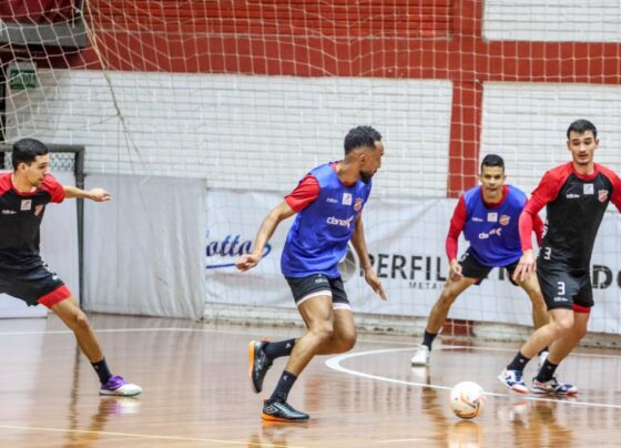 Edson Castro