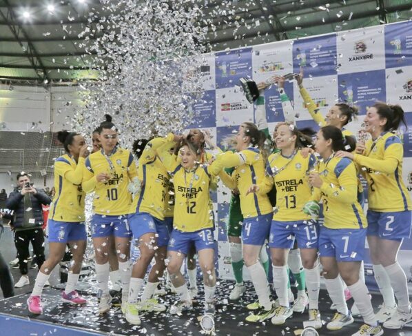 Ronaldo Caldas