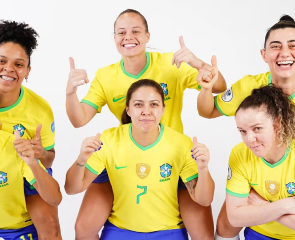 FIFA