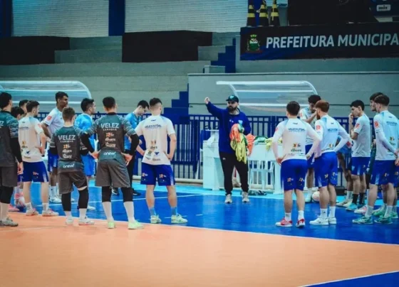 Natanael Birreik