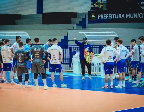 Natanael Birreik