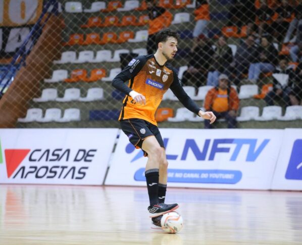 Lucka Cyríaco