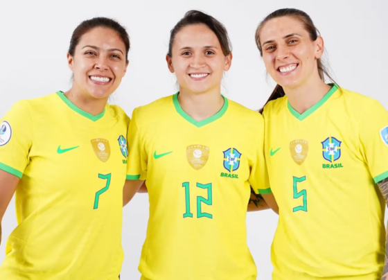FIFA