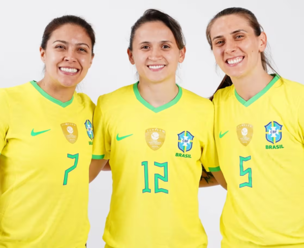 FIFA