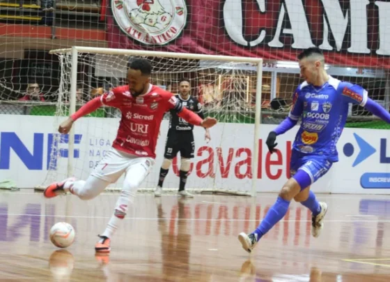 Edson Castro