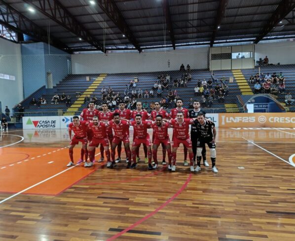 Assessoria Blumenau