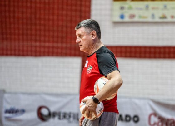 Edson Castro