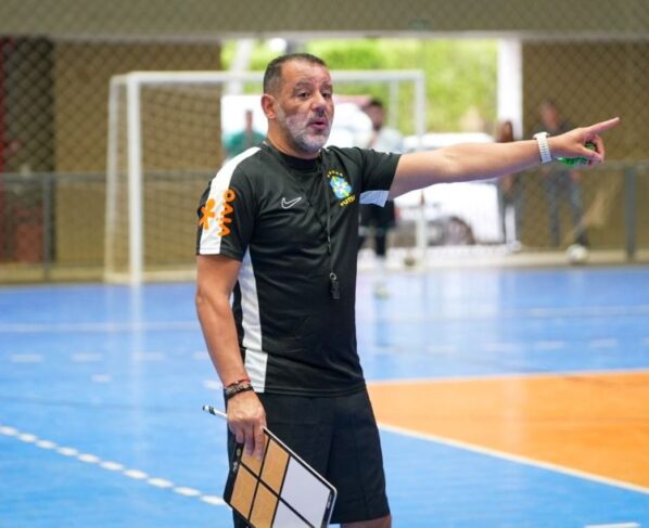 Jo Marcone