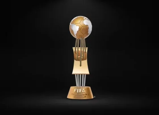 Fifa