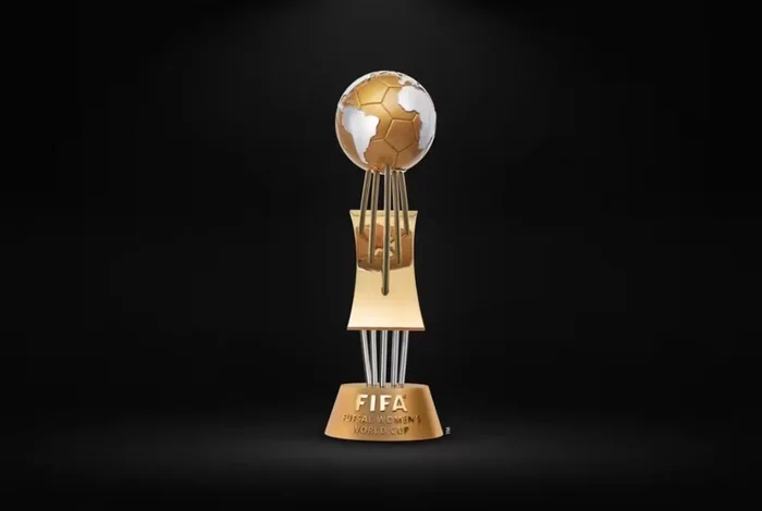 Fifa