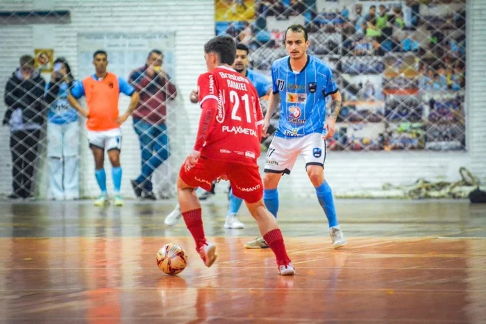 Eduardo Barreto