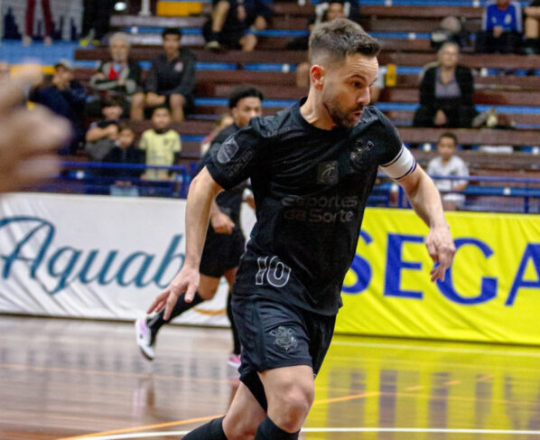 Pedro Carvalho