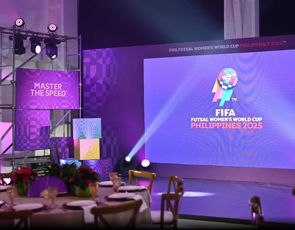 FIFA