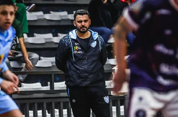 João Paulo Benini