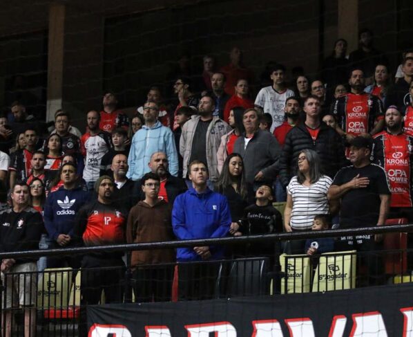 Assessoria Joinville