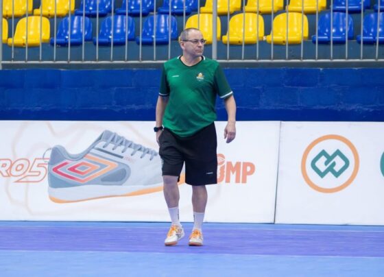 Bruno Cagnini
