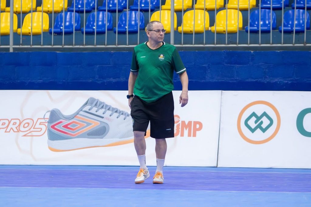 Bruno Cagnini