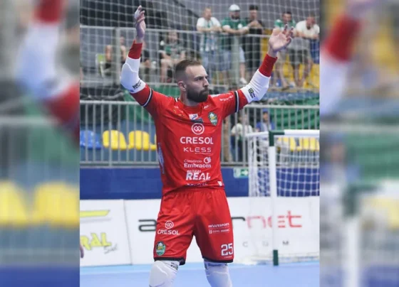Bruno Cagnini