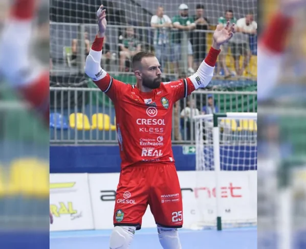 Bruno Cagnini