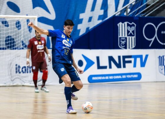 Hedgard Moraes