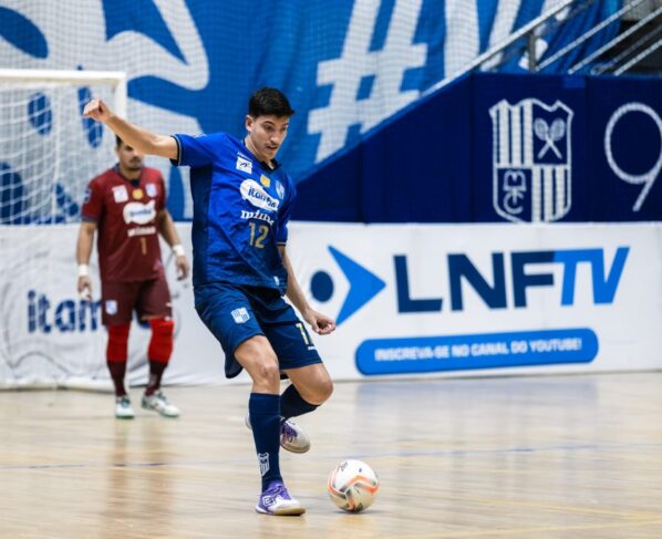 Hedgard Moraes