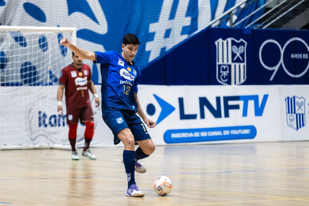 Hedgard Moraes