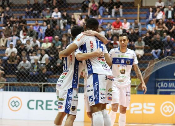 Glauber Dambros