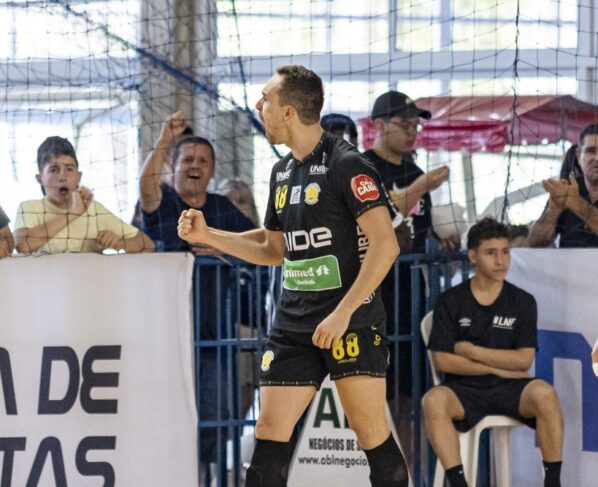 Bruno Cunha