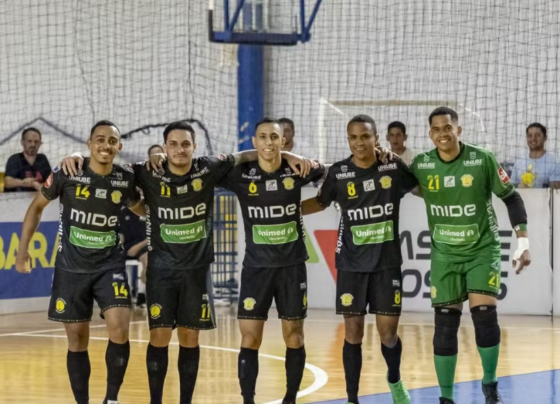 Bruno Cunha