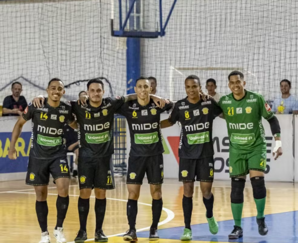 Bruno Cunha