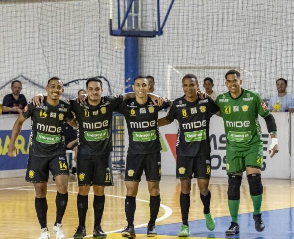 Bruno Cunha