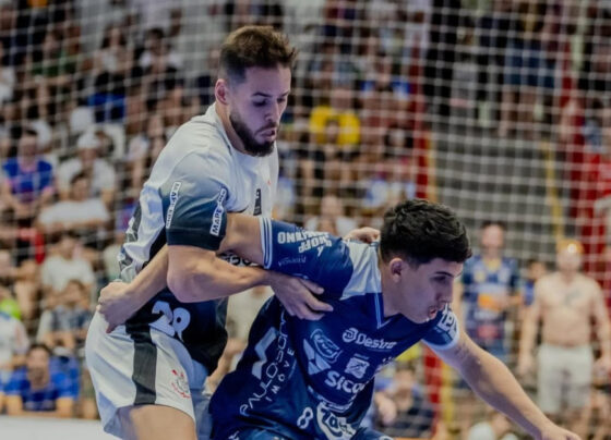 Neto Cajaíba