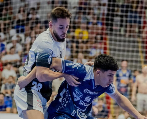 Neto Cajaíba
