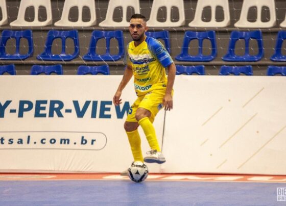 Diego Ianesko