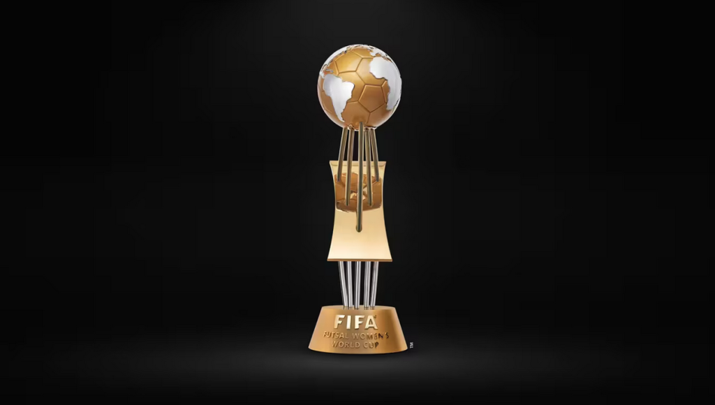 FIFA