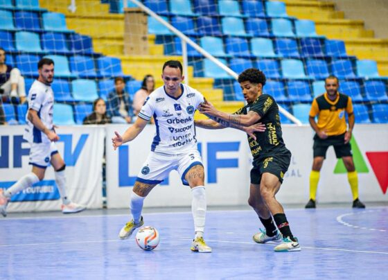 Rodolfo May