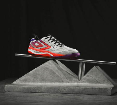 Umbro