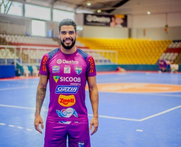 Neto Cajaíba