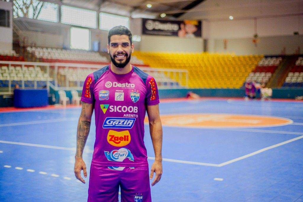 Neto Cajaíba