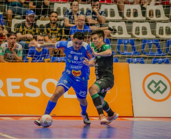 Neto Cajaíba