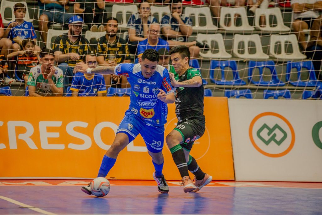 Neto Cajaíba