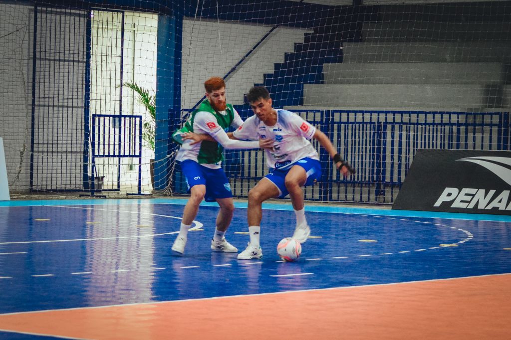 Natanael Birreik