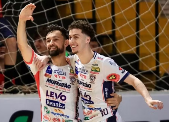 Celso Dias