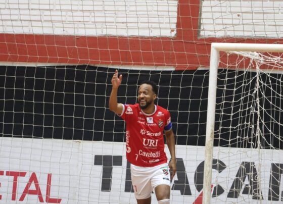 Edson Castro