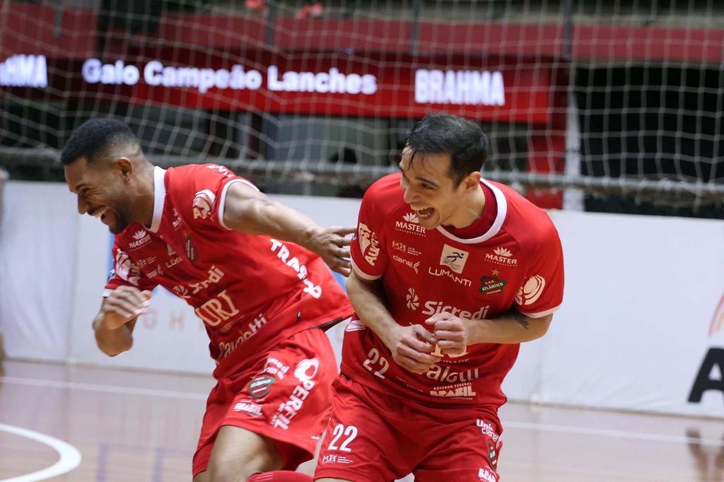 Edson Castro