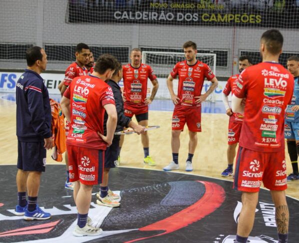 Assessoria Cascavel