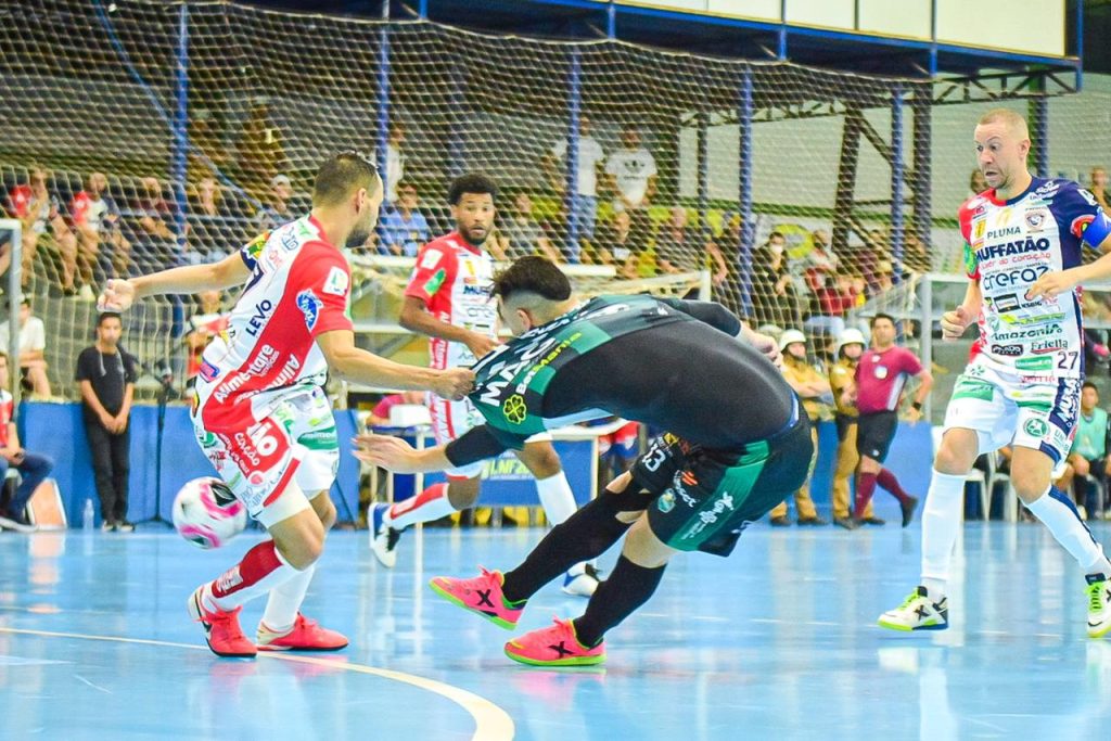 Neto Cajaíba