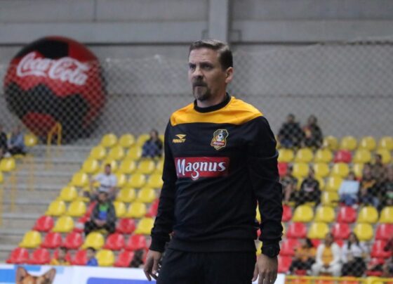 Guilherme Mansueto