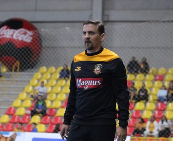 Guilherme Mansueto