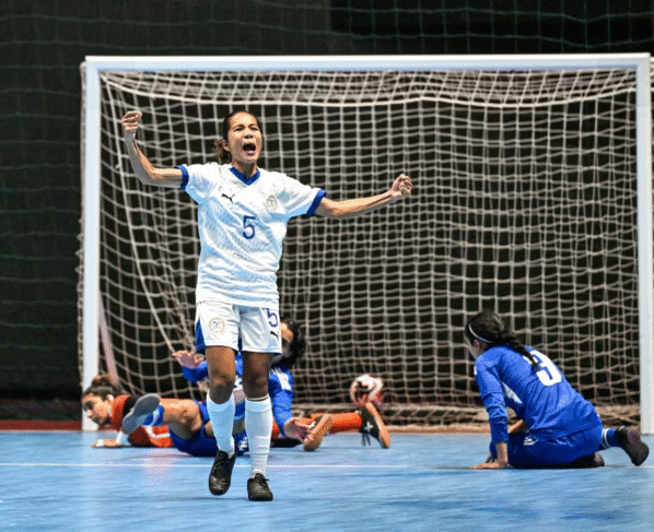 FIFA